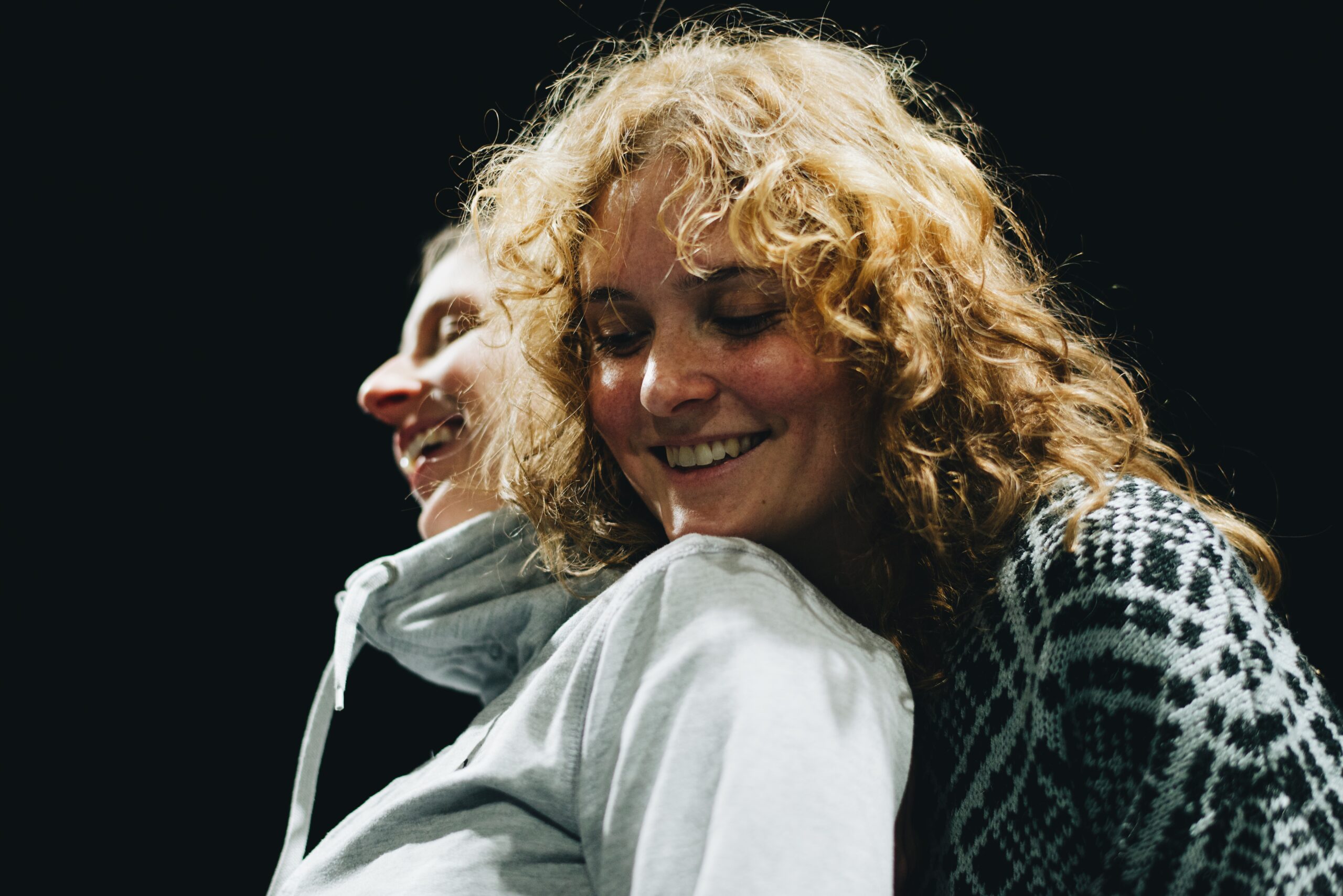 MimBoost i Göteborg – en helg tillsammans på golvet!