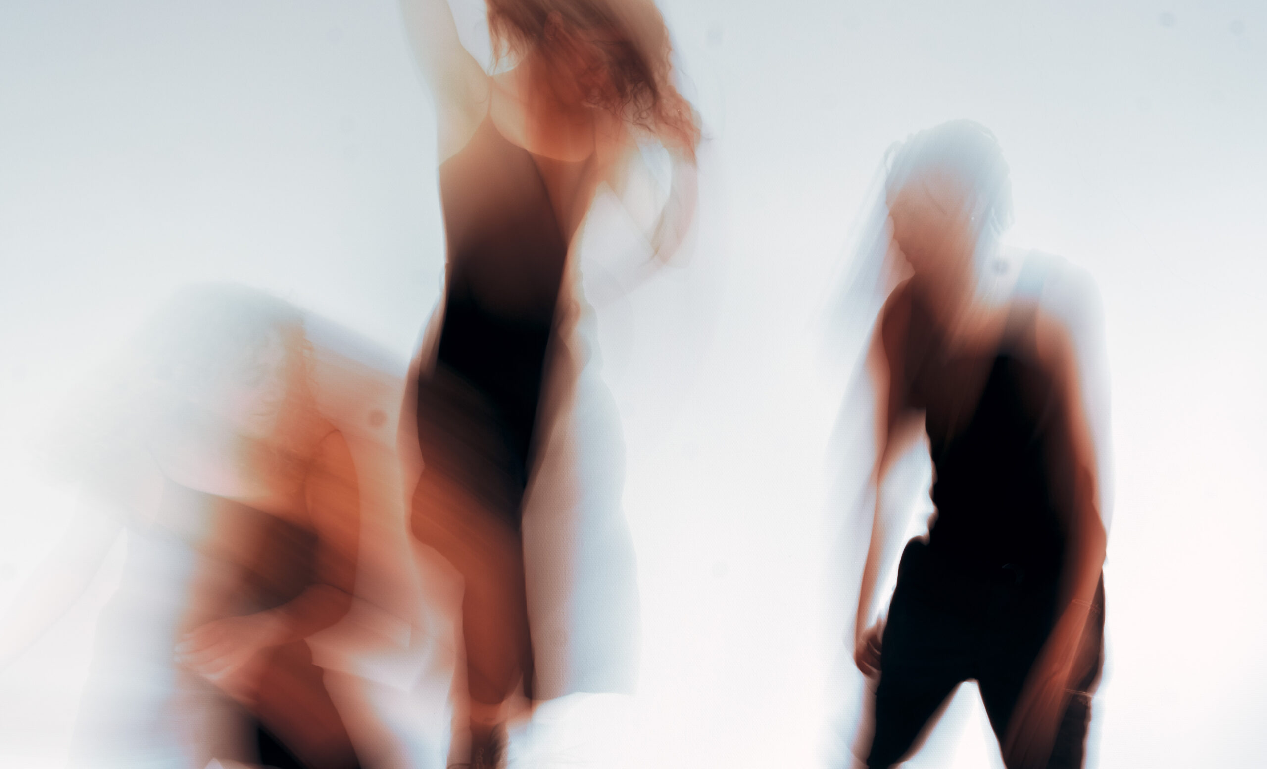 Nyhetsbrev mars 2026