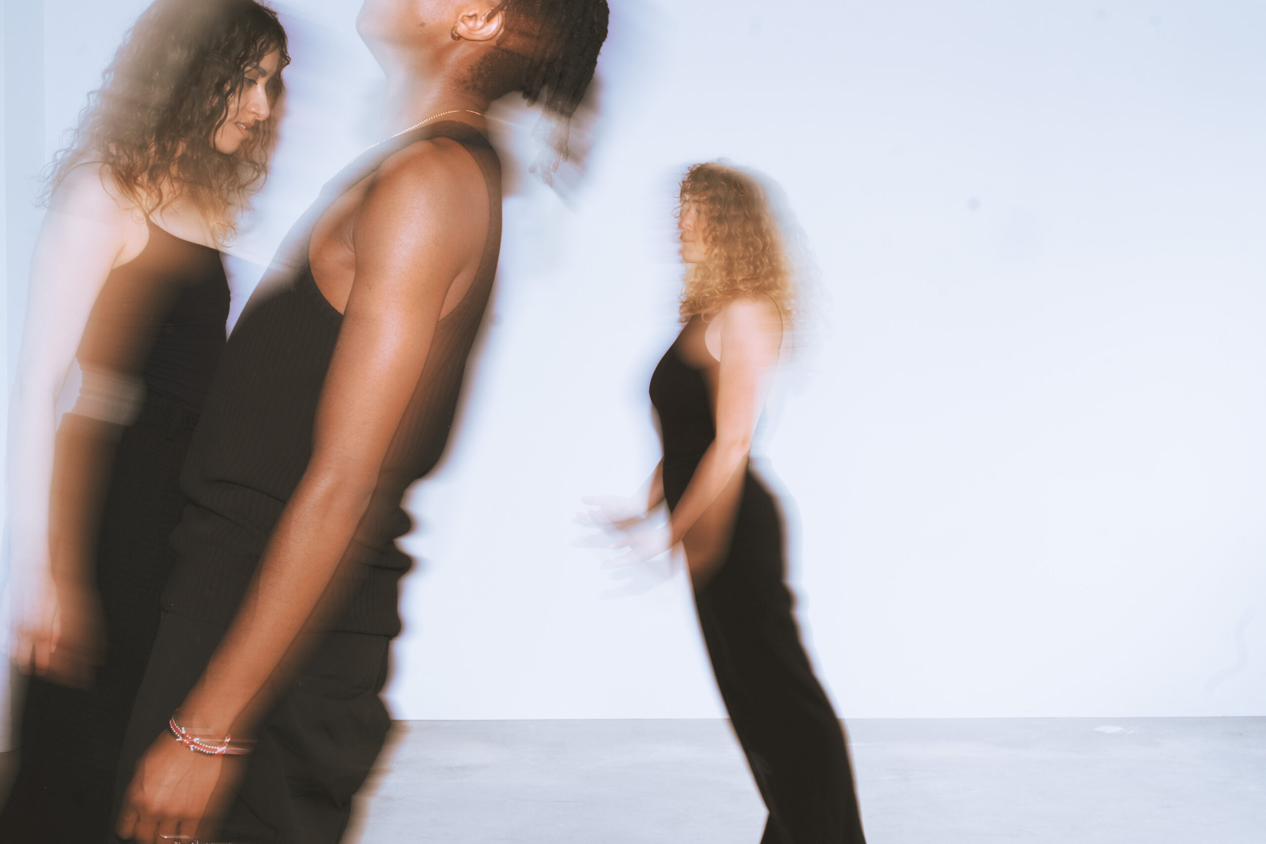 Nyhetsbrev APRIL 2026